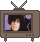 tv gif